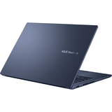 ASUS VIVOBOOK 14 A1403ZA - tản nhiệt phải