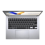 Asus vivobook 14 x1405 - bàn phím