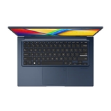Asus vivobook 14 x1404 - bàn phím