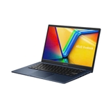 Asus vivobook 14 x1404 - cổng kết nối phải