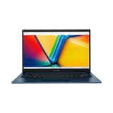 Asus vivobook 14 x1404 - màn hình