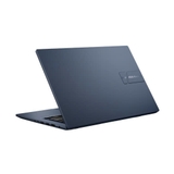 Asus vivobook 14 x1404 - tản nhiệt phải