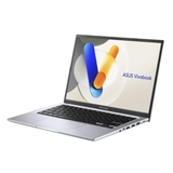 Asus vivobook 14 x1405 - cổng kết nối phải