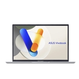 Asus vivobook 14 x1405 - màn hình