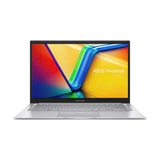 Asus vivobook 14 x1404 - màn hình