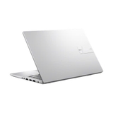Asus vivobook 14 x1404 - tản nhiệt phải