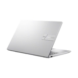 Asus vivobook 14 x1404 - tản nhiệt trái