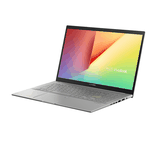 Asus Vivobook 15 M513 - cổng kết nối phải