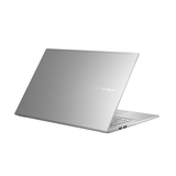 Asus Vivobook 15 M513 - tản nhiệt phải