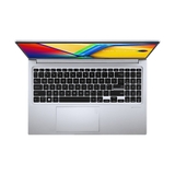 Asus vivobook 15 Oled A1505 - bàn phím