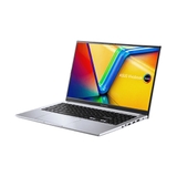 Asus vivobook 15 Oled A1505 - cổng kết nối phải