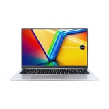 Asus vivobook 15 Oled A1505 - màn hình