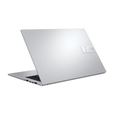 Asus vivobook 15 Oled A1505 - tản nhiệt phải