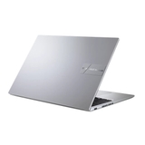 Asus vivobook 15 Oled A1505 - tản nhiệt trái