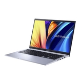 Asus Vivobook 15 X1502 - cổng kết nối phải