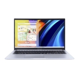 Asus Vivobook 15 X1502 - màn hình