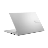 Asus Vivobook 15 X1502 - tản nhiệt phải