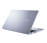 Asus Vivobook 15 X1502 - tản nhiệt trái