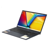 Asus Vivobook 15 X1504 - cổng kết nối phải