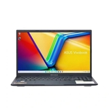 Asus Vivobook 15 X1504 - màn hình