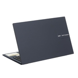 Asus Vivobook 15 X1504 - tản nhiệt phải