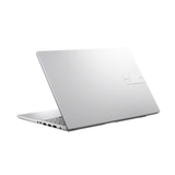Asus vivobook 15 x1504 - tản nhiệt phải