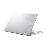 Asus vivobook 15 x1504 - tản nhiệt trái