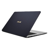 Laptop Asus Vivobook 15 X505ZA EJ563T