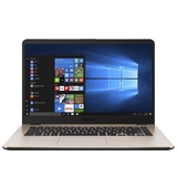 Laptop Asus Vivobook 15 X505ZA EJ563T