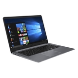 Laptop Asus Vivobook X510UA BR543T