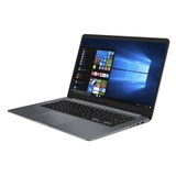 Laptop Asus Vivobook X510UA BR543T