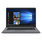 Laptop Asus Vivobook X510UA BR543T