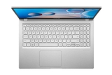 Laptop Asus Vivobook 14 X415EA EK2034W