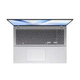 Asus Vivobook 16 - bàn phím