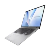Asus Vivobook 16 - cổng kết nối phải