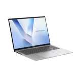 Asus Vivobook 16 - cổng kết nối trái