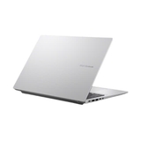 Asus Vivobook 16 - tản nhiệt trái