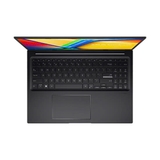 Asus Vivobook 16X OLED K3605 - bàn phím