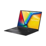Asus Vivobook 16X OLED K3605 - cổng kết nối phải