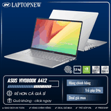 Laptop Asus Vivobook A412FA EK734T