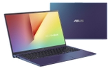 Laptop Asus Vivobook A512FA EJ570T