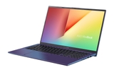 Laptop Asus Vivobook A512FA EJ570T