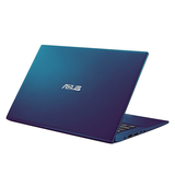 Laptop Asus Vivobook A512FA EJ570T