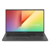 Laptop Asus Vivobook A512DA EJ422T