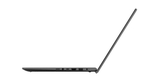 Laptop Asus Vivobook A512DA EJ422T