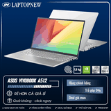 Laptop Asus Vivobook A512FA EJ1734T