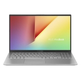 Laptop Asus Vivobook 15 A512DA EJ1448T
