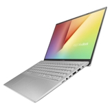 Asus Vivobook A512DA EJ829T (Silver) - NGỪNG KINH DOANH