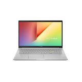 Laptop Asus Vivobook 15 A515EP BQ630T