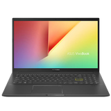 Laptop Asus Vivobook 15 A515EA BQ491T